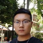 QQ头像