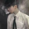 网友昵称：zblog日收程序