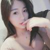 北京网友21060