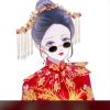 广东网友21630