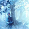 狂富雪界富呆
