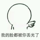 QQ头像