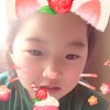 陕西网友25242