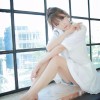 新疆网友63444