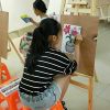 贵州网友60239
