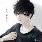 QQ头像