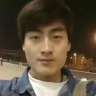 QQ头像