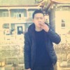 山西网友63869