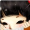 海南网友51561