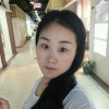 广东网友96299
