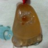 河北网友90830