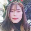 河南网友52753