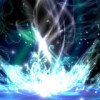 浙江网友89743