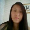 山西网友44323