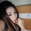 山西网友38372