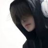 贵州网友50536