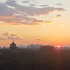QQ头像