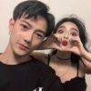 江西网友42860