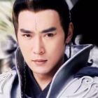 QQ头像