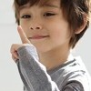 四川网友54275
