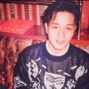 青海网友34800