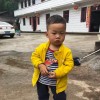 山西网友68311
