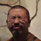 QQ头像