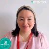 上海网友45219