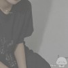 QQ677977头像