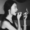 网友昵称：坐享八夫免费阅读全部