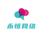 QQ头像