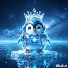 QQ头像