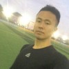香港网友84297