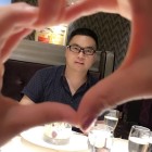 QQ头像