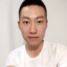 QQ头像