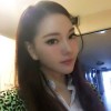 排列五解梦软件