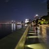 网友昵称：zblog模板