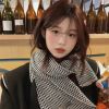 QQ683729头像