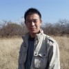 福建网友55494