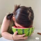 QQ头像