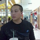 QQ头像