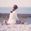 山西网友25254