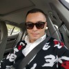黑龙江网友11515