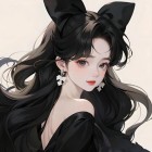 QQ头像