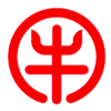 QQ头像