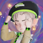 QQ头像