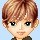 四川网友22123