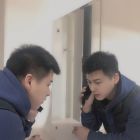 QQ头像