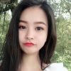澳门网友93329
