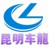 四川网友91272